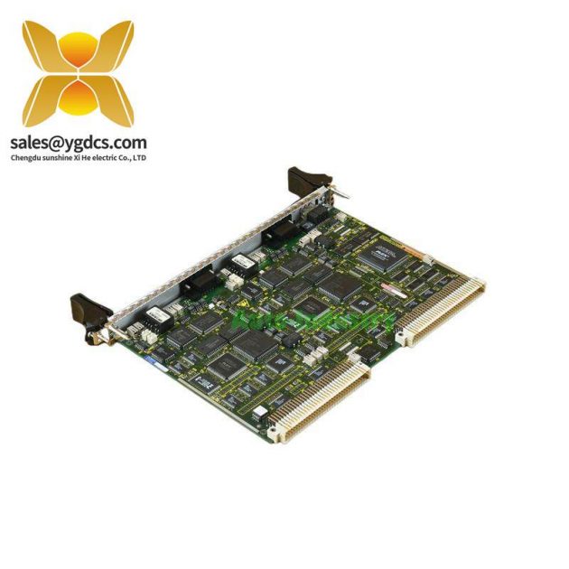 西門(mén)子 6KA9902/EL1/621 工業(yè)自動(dòng)化控制模塊