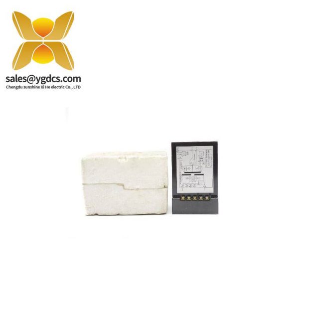 西門子 6KA9904 工業(yè)自動(dòng)化模塊
