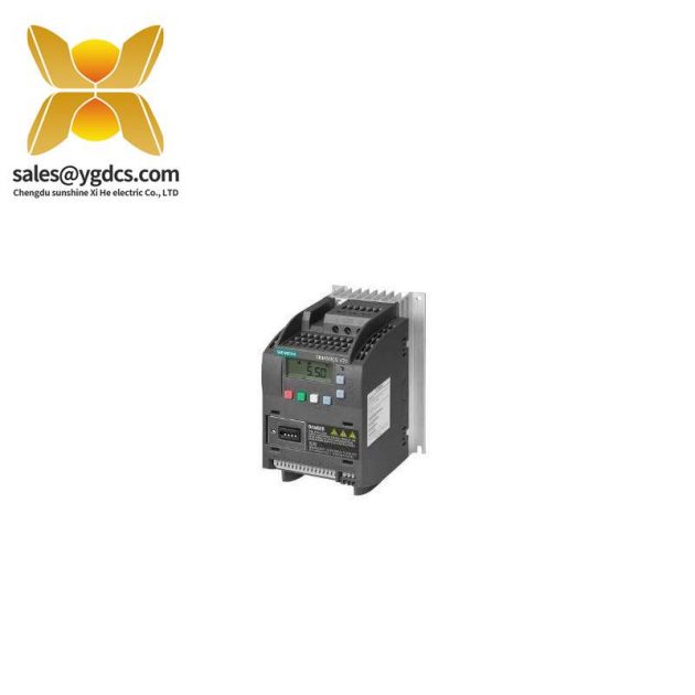 西門子 6SA8823-4EC41 數(shù)字化驅(qū)動(dòng)系統(tǒng) 控制模塊