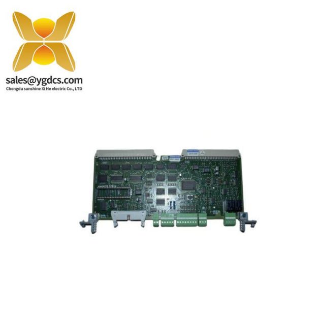 西門子 SIEMENS 7MH4950-1AA01 工業(yè)自動化稱重系統(tǒng)模塊