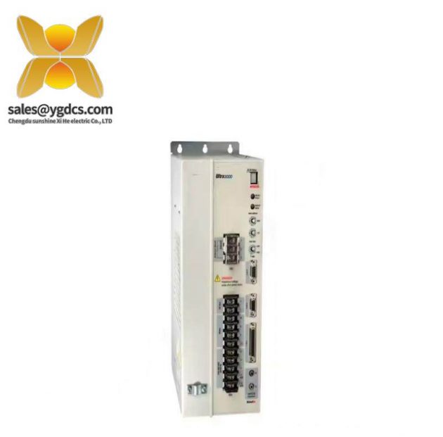 西門子 C79451-Z1038-U13 Teleperm M 數(shù)字信號處理模塊