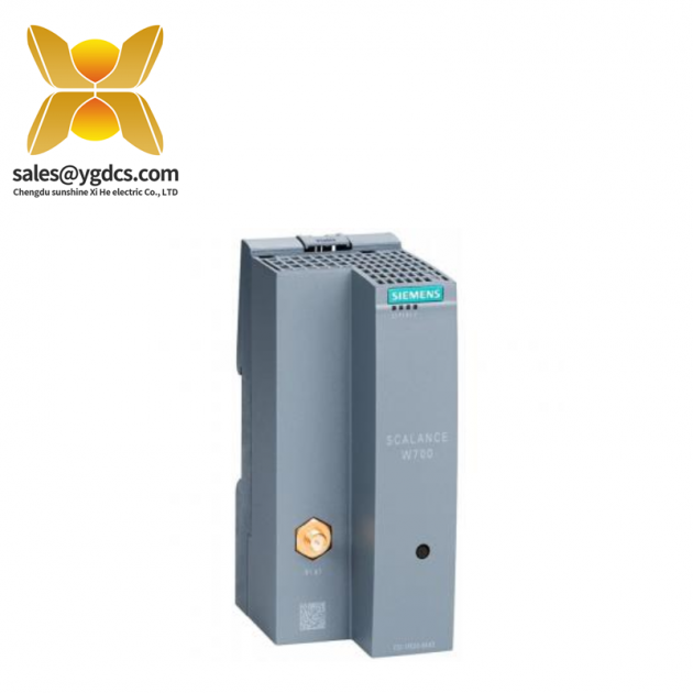 西門子 SIEMENS NKDG/A 數(shù)字輸入模塊