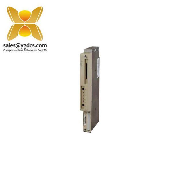 西門子 SIEMENS SMP-E200-A1 工業(yè)自動(dòng)化模塊