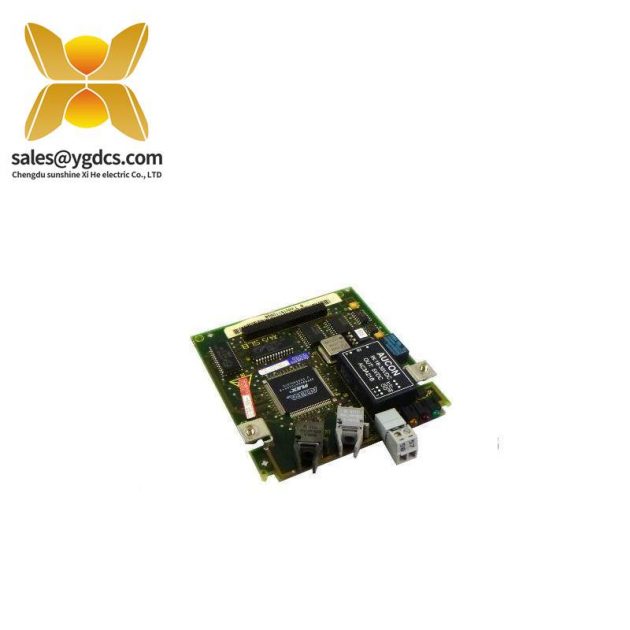 西門子 SIEMENS SMP-E201-A1 工業(yè)自動化模塊