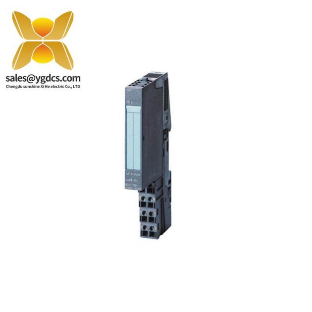 西門子 SMP-E230-A10 工業(yè)自動化模塊