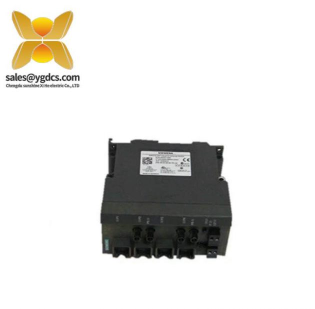 西門子 SMP-E230-A10 工業(yè)自動化模塊