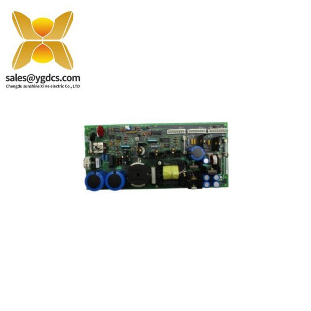 索尼CCD工業(yè)相機(jī) XCD-V50 高清視覺檢測模塊