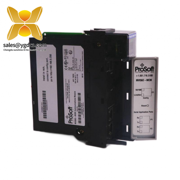 TOSHIBA HFAS11**S 工業(yè)控制模塊