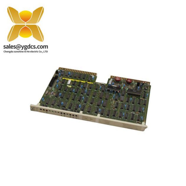 TRICON 3003 數(shù)字輸入模塊 工業(yè)自動化控制專用