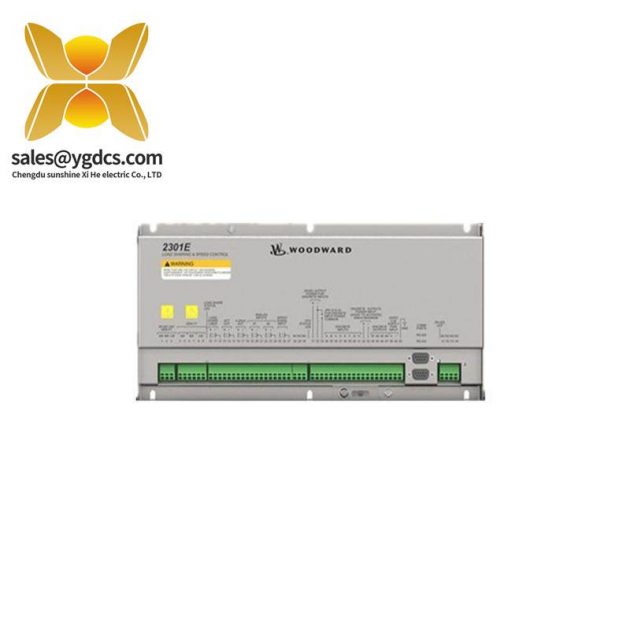 TRICONEX 2301 數(shù)字輸入模塊 工業(yè)控制系統(tǒng)專用
