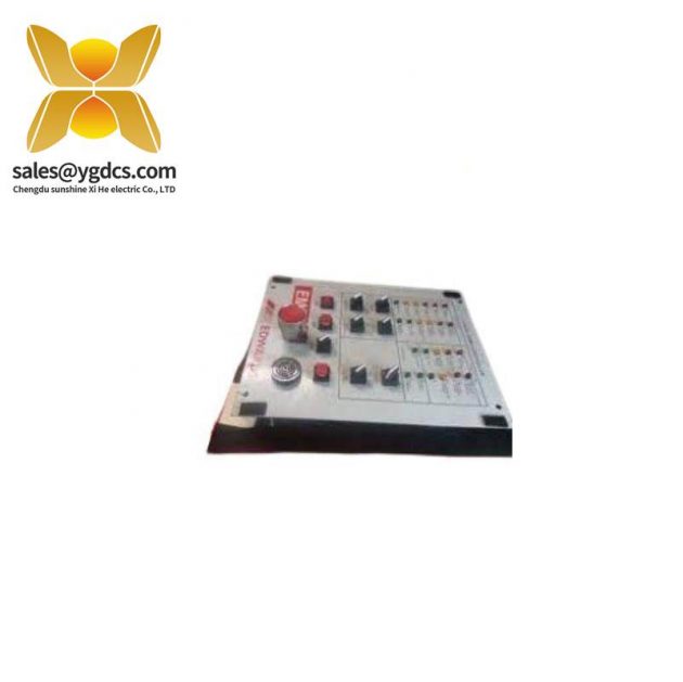 GE工業(yè)控制器VMIC ASSY 12149模塊