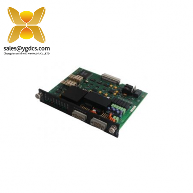 GE工業(yè)控制器VMIC ASSY 12149模塊