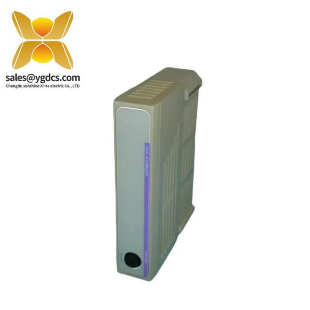 WESTINGHOUSE 1C31150G01 工業(yè)控制電源模塊