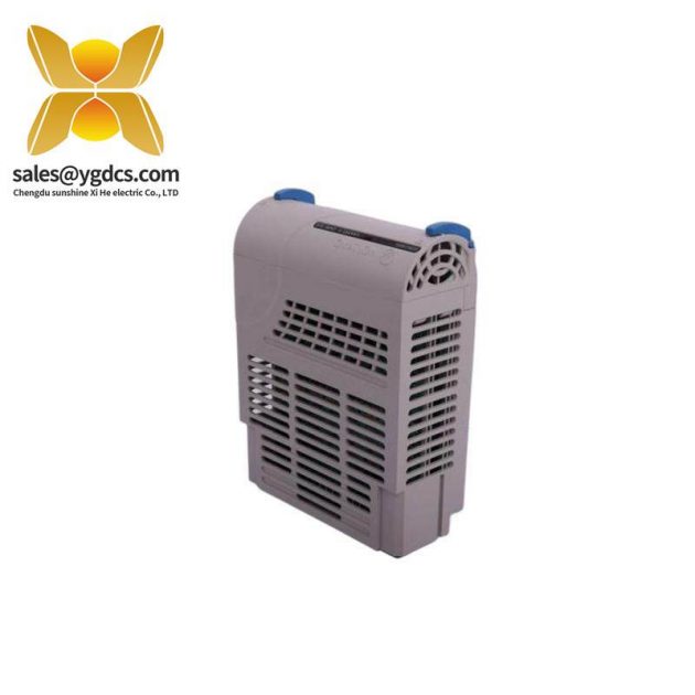 Westinghouse 1C31234G01緊湊型接觸輸入模塊
