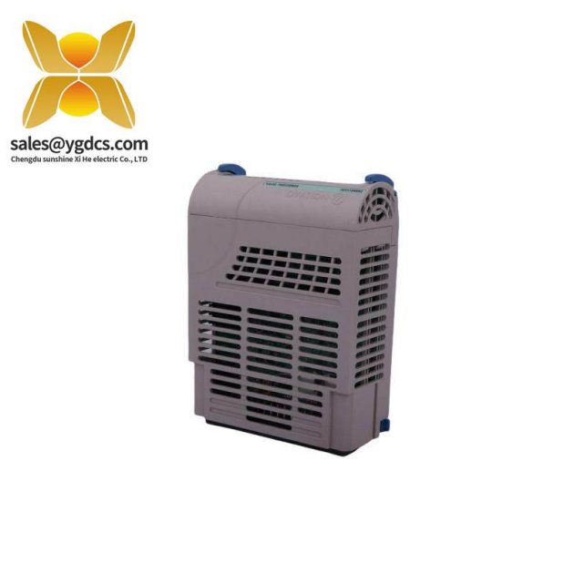 WESTINGHOUSE 5X00063G01 工業(yè)控制模塊
