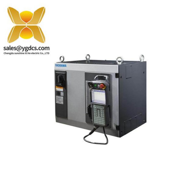 YASKAWA JAMSC-B1050 工業(yè)通訊模塊