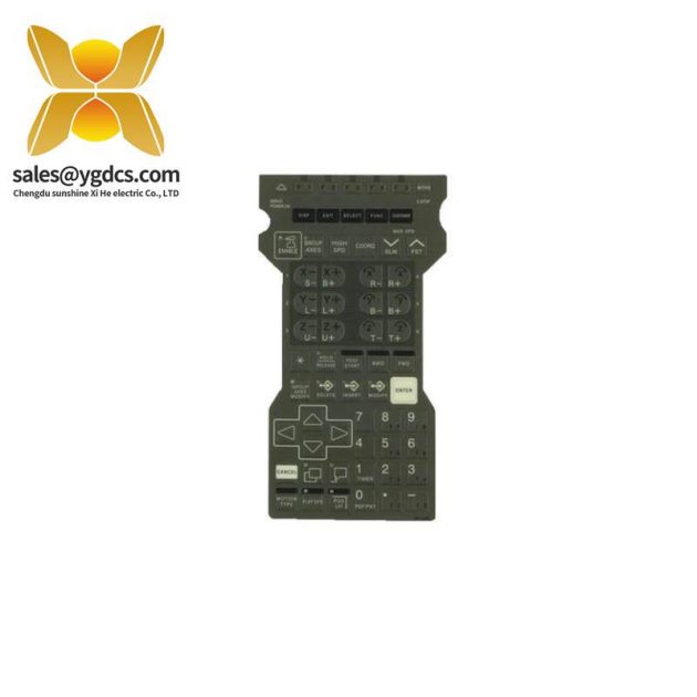 YASKAWA 壓電驅(qū)動(dòng)器 JANCD-CP50B 伺服驅(qū)動(dòng)模塊