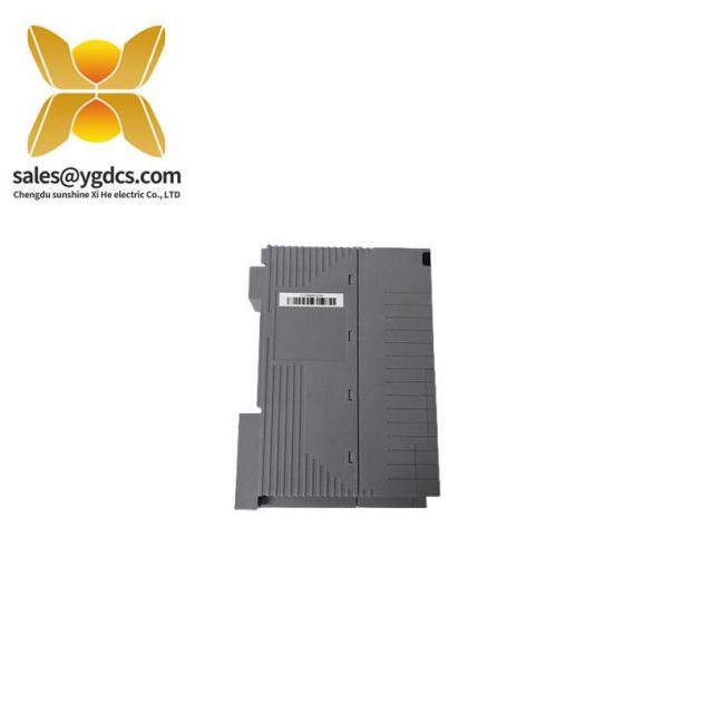 YOKOGAWA CP451-50 工業(yè)自動(dòng)化處理器模塊