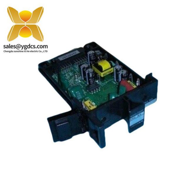 YOKOGAWA EHO*A/EH0*A電壓輸入多路復用模塊