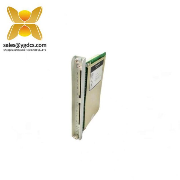 Yokogawa電源模塊PW482-10，工業(yè)級(jí)電源解決方案