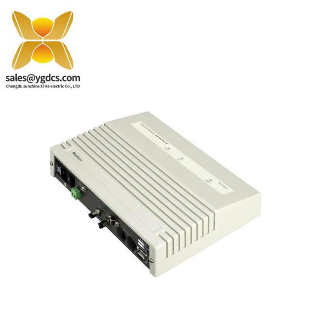 施耐德 490NRP25400 光纖線路中繼器