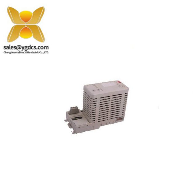 ABB 高精度工業(yè)控制模塊 3BHB021400R0002 5SHY4045L0004 3BHE019719R0101 GVC736BE101 5SGY4045L0004