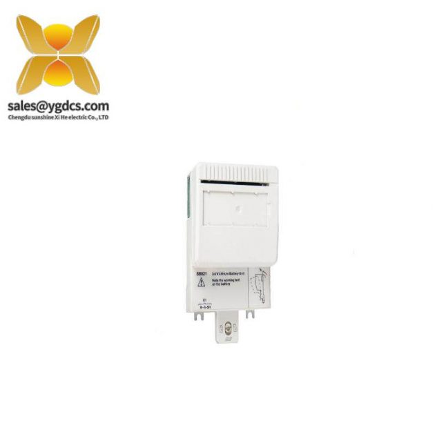 ABB DSTF620 高壓電氣連接器，工業(yè)自動化專用