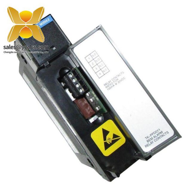 霍尼韋爾 TK-PPD011 51309241-175 電池?cái)U(kuò)展模塊