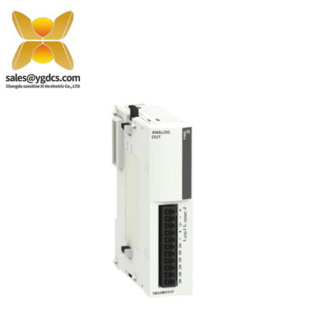 施耐德電氣 TM2AMO1HTM238 數(shù)字輸入模塊