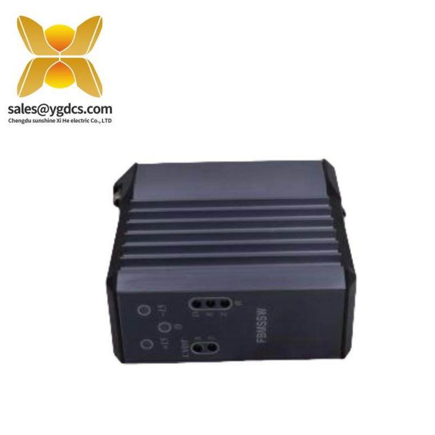 FOXBORO FBM230 P09266GU 通訊模塊