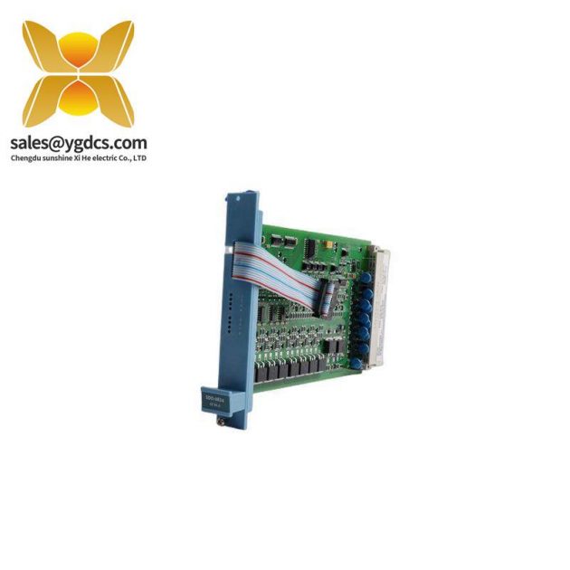 霍尼韋爾 FC-USI-0001 V1.3 通用接口控制器