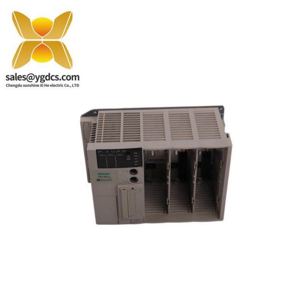 施耐德 990NAD23000 接線盒，工業(yè)自動(dòng)化配套設(shè)備