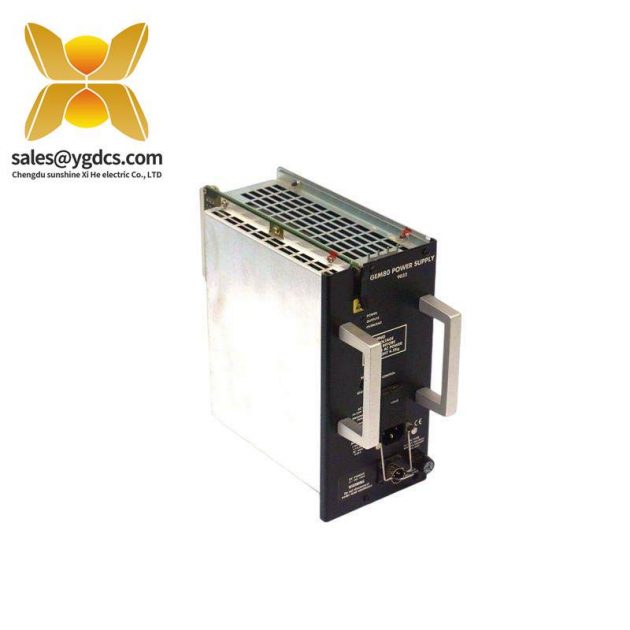 康伏特姆 9032-4010 電源供應(yīng)模塊