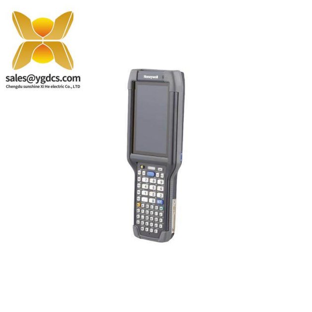 霍尼韋爾 6582800029 長(zhǎng)距離字符型傳感器