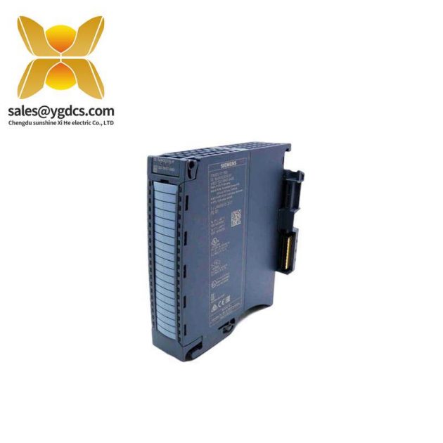 YOKOGAWA ST3*D模塊，高性能工業(yè)控制組件
