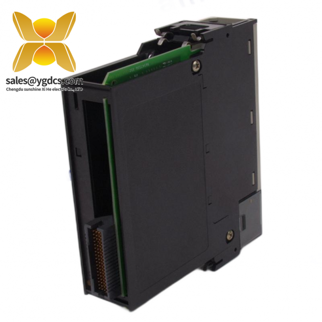 艾默生 AB 22D-D4P0N104 PowerFlex 40 交流驅(qū)動器