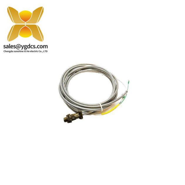 艾默生 AB 1503VC-BMC4 接觸器控制模塊
