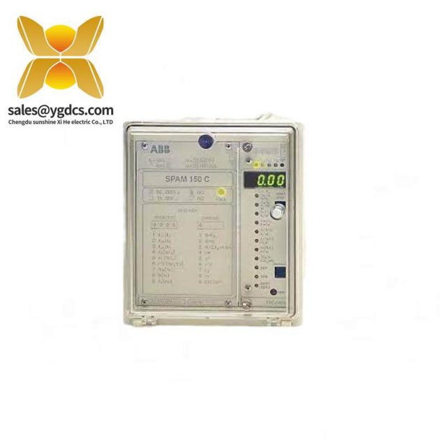倫茨 LENZE 8400 Protec E84DEPCE7514C5CNRR 工業(yè)保護(hù)模塊