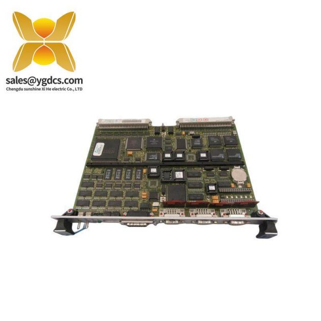 FORCE SSYS68K/CPU-30ZE 單板計算機(jī)