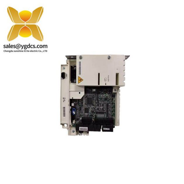 川崎MC 50632-0022R04 5099-0185R03 50999-0415R01機器人控制器MC單元