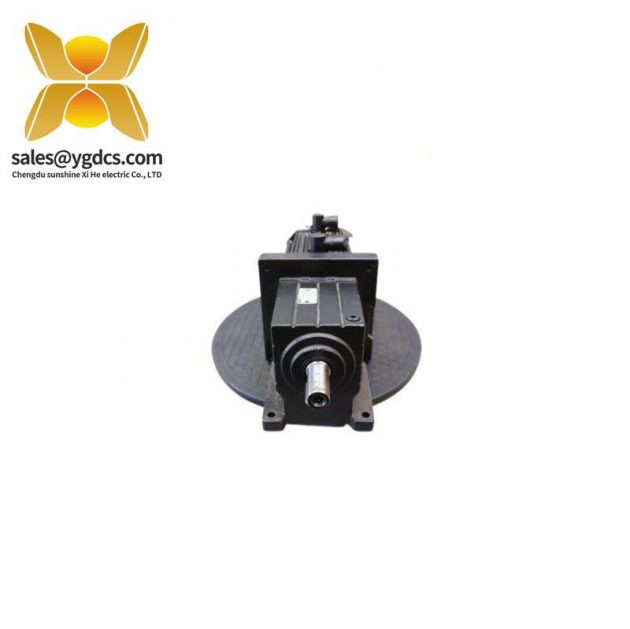 倫茨 LENZE 8400 Protec E84DEPCE7514C5CNRR 工業(yè)保護(hù)模塊