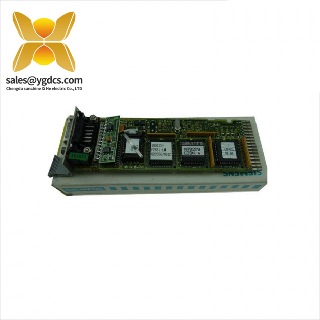 西門子 SIMATIC S7-400 6ES7414-3EM06-0AB0 中央處理器