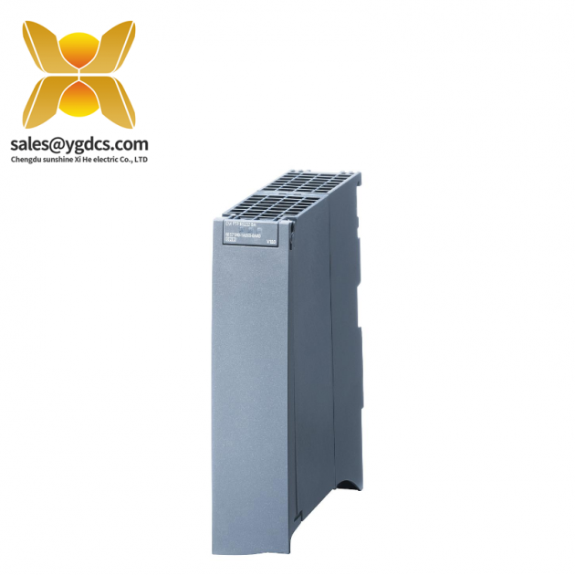 艾默生 AB 9300-RADES 遠(yuǎn)程訪問(wèn)以太網(wǎng)調(diào)制解調(diào)器