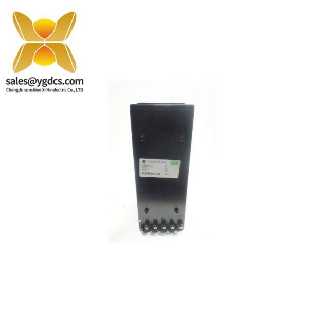 通用電氣 GE BDD16B11A 差動(dòng)變壓器繼電器