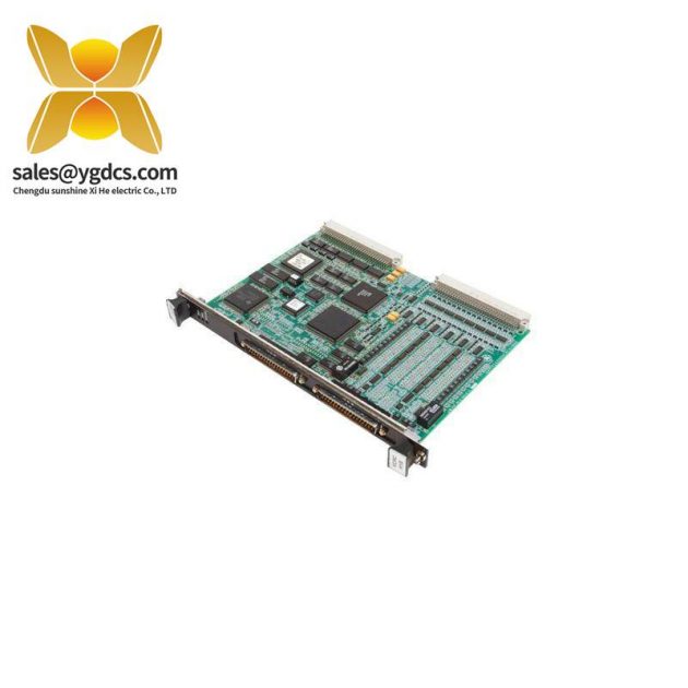 GE通用電氣 IS215UCVGH1A 控制板, 適用于Mark VI系列