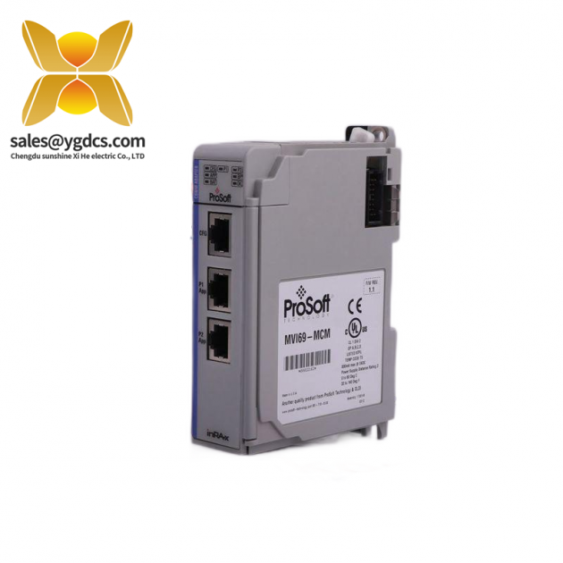 Moeller LE4-116-DD1 數(shù)字?jǐn)U展模塊