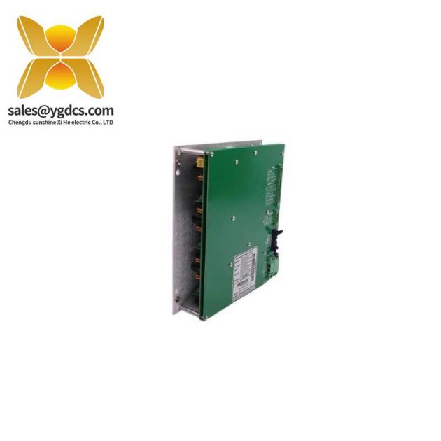 AB MOX720-P4668E 80026-518-01電源供應(yīng)包