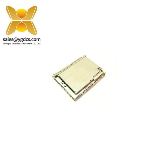 施耐德電氣 TSXHEW320R1S1C 392914 PLC RTU 遠(yuǎn)程終端單元