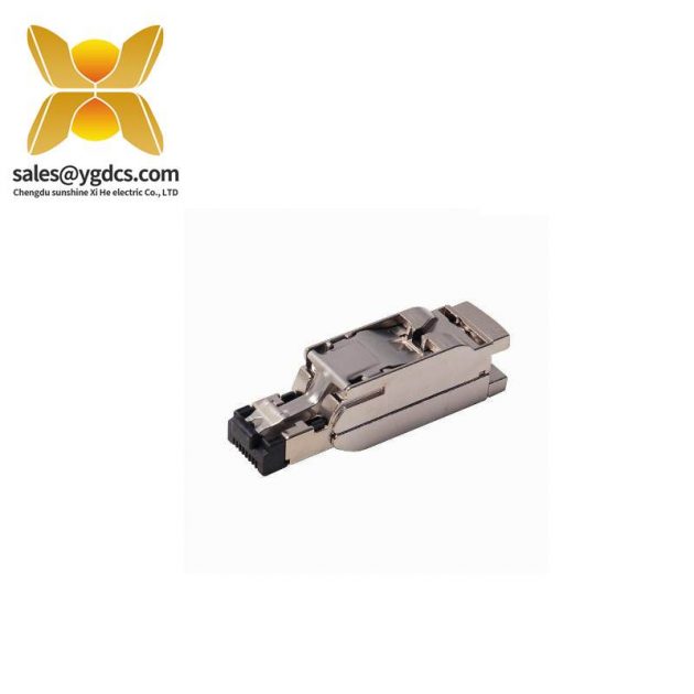 西門子工業(yè)級(jí)RJ45模塊化連接器 6GK1901-1BB10-2AA0