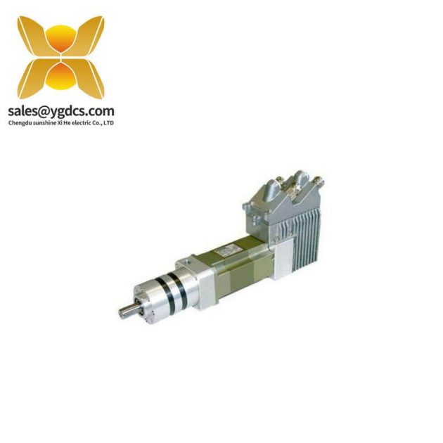 西門子 6SN2155-2BF21-1BA1 可編程定位電機(jī)